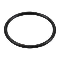 Guarnizione O-ring pompa acqua 34.59 x 2.6