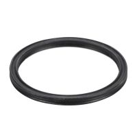 Guarnizione per la pompa dell'acqua