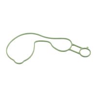 Guarnizione per il coperchio della pompa dell'acqua