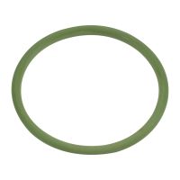 Guarnizione della pompa dell'acqua