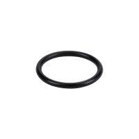 Guarnizione per la pompa dell'acqua