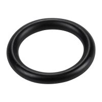 Guarnizione del termosensore della pompa dell'acqua