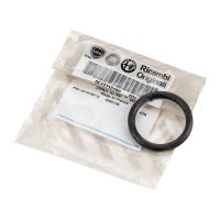 Guarnizione del radiatore del motore