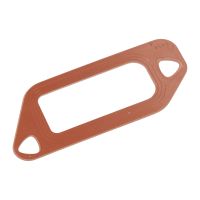 Guarnizione della pompa dell'acqua