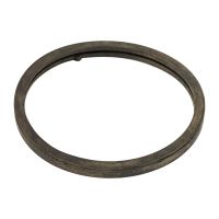 Guarnizione della pompa dell'acqua