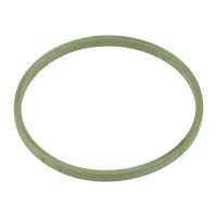 Sigillare la pompa dell'acqua