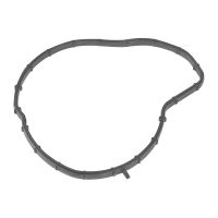 Guarnizione della pompa dell'acqua