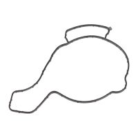 guarnizione della pompa dell'acqua