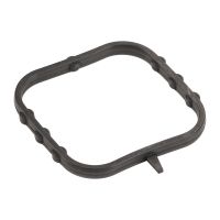 Guarnizione della pompa dell'acqua