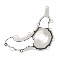 Guarnizione della pompa dell'acqua