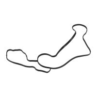 Guarnizione per pompa acqua