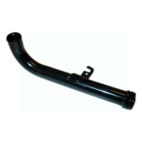 Tubo dell'acqua fuoco