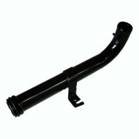 Tubo dell'acqua fuoco