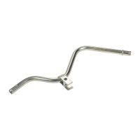 Tubo dell'acqua OE 98497657