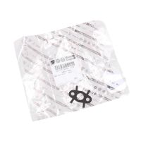 Guarnizione per tubo dell'acqua