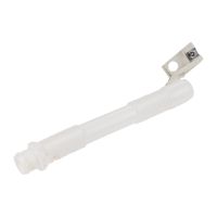 Tubo acqua dalla vasca di lavaggio