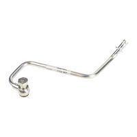 Termostato rigido per tubazione acqua