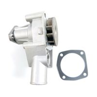 Pompa acqua anno di costruzione 86> 92