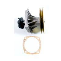 Inserto pompa acqua per cinghie trapezoidali