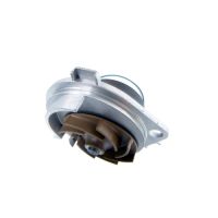 Pompa acqua fino all'anno di costruzione 12-1998