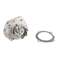 pompa dell'acqua piccola ruota della pompa dell'acqua con guarnizione