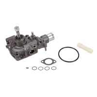 Pompa acqua Ventilatore automatico