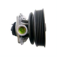 Pompa acqua 1.6 8 V dall'anno di costruzione 95