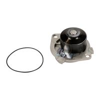 Pompa acqua dall'anno 10/1997