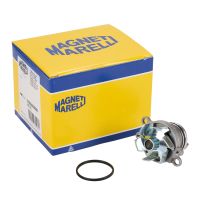 Pompa acqua Magneti Marelli