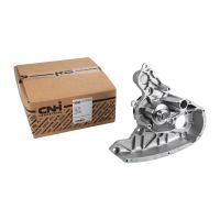 Pompa acqua originale