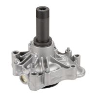 Pompa acqua originale Iveco OE