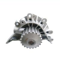 Inserto pompa acqua 20 denti