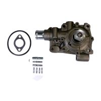 Pompa acqua Ventilatore automatico