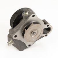 Pompa dell'acqua senza guarnizione