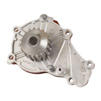 Pompa dell'acqua originale PPE