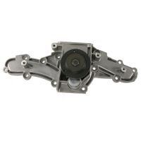 Pompa acqua Pompa acqua Girante in metallo