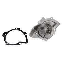 Pompa acqua 18 denti