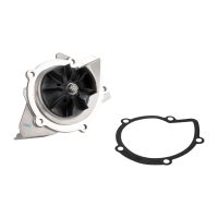 Pompa acqua originale 18 denti