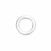 tenuta del tubo dell'acqua