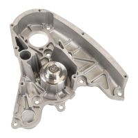 Pompa acqua Iveco OE 5802420061