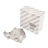 coperchio della pompa dell'acqua