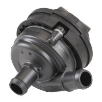 pompa acqua ausiliaria