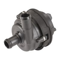 Pompa dell'acqua supplementare per il raffreddamento della batteria