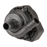 Pompa acqua ausiliaria