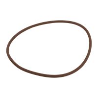 O-ring pompa acqua grande 3.53x94.84