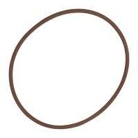 O-ring pompa acqua grande 3.53x94.84