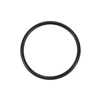 O-ring pompa acqua piccola 3.53 x 44.04