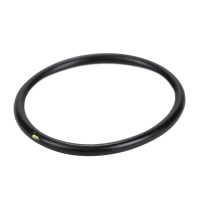 O-ring pompa acqua piccolo