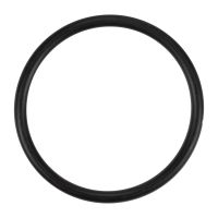 O-ring pompa acqua piccolo
