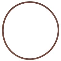 Pompa dell'acqua con O-ring